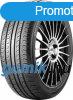 Hankook Optimo K415 ( 195/50 R16 84H 4PR SBL )