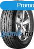 Nankang Winter Activa SV-55 ( 205/70 R15 100H XL )