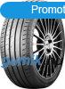 Toyo Proxes CF2 ( 195/60 R15 88H )