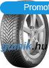 Continental AllSeasonContact ( 185/65 R15 92H XL EVc )