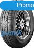 Pirelli Cinturato P1 Verde ( 195/60 R15 88H )