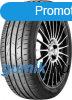 Hankook Ventus Prime 3 K125 ( 195/55 R15 85H 4PR SBL )