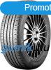 Continental ContiEcoContact 5 ( 205/55 R16 91H )