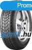 Dunlop Winter Response 2 ( 195/50 R15 82H )