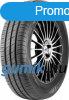 Kumho EcoWing ES01 KH27 ( 195/70 R14 91H )