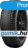 Pirelli Cinturato Winter ( 205/55 R16 91H )