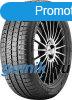 Vredestein Quatrac 5 ( 215/65 R15 96H )