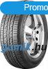 Nexen Roadian 542 ( 255/60 R18 108H 4PR, RPB )