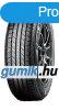 Yokohama Geolandar CV G058 ( 215/65 R17 99H )