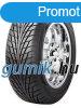 Maxxis MA-S2 Marauder II ( 255/60 R17 110H XL )