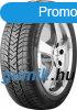 Pirelli Winter 210 Snowcontrol Serie 3 ( 195/60 R16 89H * )