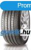 Avon ZX7 ( 225/65 R17 102H )