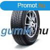 Kumho Solus KL21 ( 225/65 R17 102H 4PR )