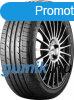 Falken ZIEX ZE914A ECORUN ( 225/60 R17 99H Ecorun BLK )