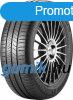 Michelin Energy Saver+ ( 185/70 R14 88H )