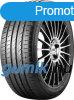 Hankook Ventus Prime 2 K115 ( 235/60 R18 103H 4PR SBL )