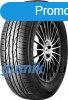 Bridgestone Dueler Sport ( 215/65 R16 98H )