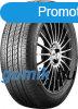 Bridgestone Ecopia EP150 ( 175/60 R16 82H )