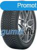 Yokohama BluEarth-Winter (V906) SUV ( 215/60 R17 96H BluEart