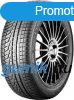 Hankook Winter i*cept evo (W320B) HRS ( 225/55 R16 95H 4PR,