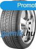 Continental WinterContact TS 860 S ( 205/60 R16 96H XL *, EV