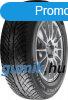 Cooper Discoverer Winter ( 215/60 R17 96H )