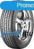 Continental ContiWinterContact TS 830P ( 205/60 R16 96H XL )