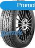 Sava Intensa HP ( 205/65 R15 94H )