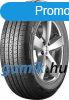 Continental 4X4 Contact ( 235/65 R17 104H, MO, peremmel )