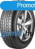 Goodyear Wrangler HP All Weather ( 245/70 R16 107H )