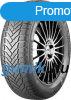 Michelin Alpin 6 ( 195/50 R16 88H XL )