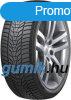 Hankook Winter i*cept evo3 X W330A ( 255/65 R17 114H XL 4PR 