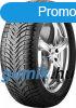 Michelin Alpin A4 ( 225/55 R17 97H * )