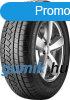 Continental 4X4 WinterContact ( 255/55 R18 105H * )