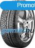 Michelin Pilot Alpin PA4 ZP ( 225/55 R17 97H *, runflat )