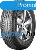 Hankook Winter i*cept evo (W320A) ( 235/70 R16 109H XL SBL 