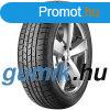 Continental ContiCrossContact Winter ( 235/60 R17 102H, MO )