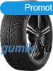 Michelin Pilot Alpin 5 ( 225/65 R17 106H XL, SUV )