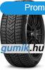 Pirelli Winter SottoZero 3 Run Flat ( 235/45 R19 95H, runfla