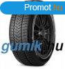 Pirelli Scorpion Winter Run Flat ( 265/40 R21 105H XL Elect,