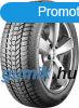 Sava Eskimo HP2 ( 195/55 R16 87H )