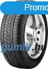 Dunlop SP Winter Sport 4D ( 225/45 R17 91H, MO )