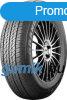 Dunlop Grandtrek ST 20 ( 215/65 R16 98H )