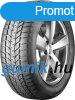 Sava Eskimo SUV 2 ( 255/55 R18 109H XL )