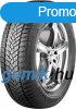 Goodyear UltraGrip Performance + ( 195/55 R20 95H XL EVR )