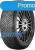 Goodyear Vector 4 Seasons Gen-2 ( 235/55 R17 103H XL )