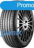 Nankang Sportnex AS-2+ ( 215/45 R16 90V XL )