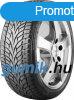 Nankang Winter Activa SV-3 ( 205/40 R17 84V XL )