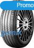 Michelin Primacy 4 ( 195/65 R15 91V )