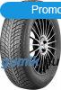 Nexen N blue 4 Season ( 235/45 R17 97V XL 4PR, RPB )